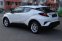 TOYOTA C-HR 1.8 HYBRID E-CVT 90kW - náhled 13