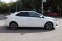 Toyota Corolla Sedan 1.6 Valvematic (97 kW / 132 k) – Automat - náhled 10