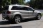 MERCEDES-BENZ GL 420CDI 4MATIC 225kW - náhled 9