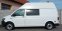 VW TRANSPORTER T5 2.0TDI 4MOTION 132kW - náhled 4