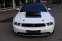 FORD MUSTANG GT COUPE 5.0 V8 307kW MANUÁL - náhled 1