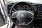 MITSUBISHI OUTLANDER 2.2DI-D 4X4 7 MÍST 110kW - náhled 25