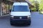 VW CRAFTER 2.0TDI 103kW - náhled 1