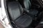 ŠKODA FABIA COMBI 1.2TSI DSG ELEGANCE 77kW - náhled 47