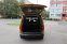 VW CADDY 2.0TDI 75kW - náhled 40