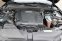 AUDI A5 SPORTBACK 2.0TDI QUATTRO S-LINE 125kW - náhled 47