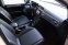 VW TOURAN 2.0TDI DSG 85kW 7 MÍST - náhled 45