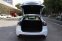 TESLA MODEL Y LONG RANGE AWD DUAL MOTOR - náhled 37