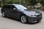 BMW 530D XDRIVE TOURING M-PAKET F11 190kW - náhled 6