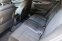 BMW 530D XDRIVE SPORT LINE G30 195kW - náhled 37