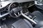 AUDI Q7 55TFSI V6 QUATTRO S-LINE 250kW - náhled 19