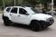 DACIA DUSTER 1.5dCi 66kW COOL - náhled 7