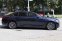 BMW 530D XDRIVE SPORT LINE G30 195kW - náhled 8