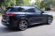 BMW X5 XDRIVE M50D M-PAKET G05 294kW - náhled 9