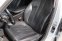 BMW 525D TOURING G31 170kW - náhled 22