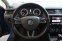 ŠKODA OCTAVIA 2.0TDI DSG 110kW - náhled 24