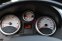 PEUGEOT 207 SW 1.4i 70kW S ÚPRAVOU PRO INVALIDY MERO2A - náhled 22