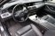 BMW 530D XDRIVE TOURING M-PAKET F11 190kW - náhled 20