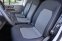 VW CRAFTER 2.0TDI 103kW - náhled 23