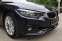 BMW 430i XDRIVE GRAN COUPE F36 SPORT LINE 185kW - náhled 5