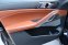 BMW X6 XDRIVE 40i G06 M-PAKET 245kW - náhled 16
