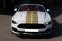 FORD MUSTANG SHELBY GT-H 5.0 V8 CONVERTIBLE 330kW - náhled 1