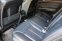 MERCEDES-BENZ GL 420CDI 4MATIC 225kW - náhled 33