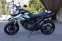 DUCATI HYPERMOTARD 796 - náhled 7