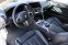 BMW M850i XDRIVE GRAN COUPE G16 390kW - náhled 20