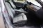 BMW 530i E60 190kW 23 TIS KM!!! - náhled 46