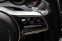 PORSCHE CAYENNE S DIESEL 4.2 V8 4X4 283kW - náhled 27