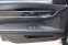 BMW 730D XDRIVE F01 190kW - náhled 19