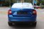 ŠKODA RAPID 1.0TSI 81kW - náhled 11