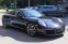 PORSCHE 911 (991.2) CARRERA S 3.0 PDK 309kW - náhled 6