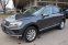 VW TOUAREG 3.6FSI V6 206kW 4MOTION - náhled 15