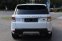LAND ROVER RANGE ROVER SPORT 3.0TDV6 4X4 190kW - náhled 11