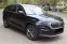 ŠKODA KODIAQ 2.0TDI DSG 4X4 147kW - náhled 6