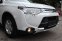 MITSUBISHI OUTLANDER 2.2DI-D 4X4 7 MÍST 110kW - náhled 5