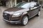 AUDI Q7 4.2TDI V8 QUATTRO 290kW - náhled 15
