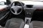 OPEL ASTRA 2.0TURBO 125kW - náhled 33