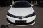 Toyota Corolla Sedan 1.6 Valvematic (97 kW / 132 k) – Automat - náhled 1