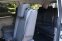 Ford Tourneo Custom !! REZERVOVÁNO!! - náhled 42