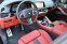 BMW X6 M-COMPETITION 4.4i 460kW - náhled 17