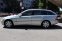 MERCEDES-BENZ C 220CDI COMBI 110kW W203 - náhled 15