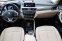 BMW X1 18D STEPTRONIC XLINE F48 110kW - náhled 37