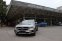 Mercedes-Benz GLC 200 4MATIC Avantgarde DPH ODPOČET !! JAKO NOVÉ !! - náhled 1