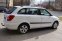 ŠKODA FABIA COMBI 1.2TSI DSG ELEGANCE 77kW - náhled 9