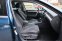 VW PASSAT VARIANT 2.0TDI DSG ELEGANCE 110kW - náhled 42