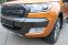 FORD RANGER 3.2TDCI WILDTRAK DOUBLECAB 4X4 147kW - náhled 4