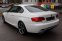 BMW 330D XDRIVE COUPE E92 170kW M-PAKET - náhled 12